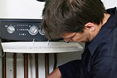boiler repair Sharrow