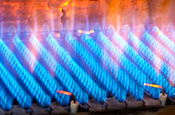 Sharrow gas fired boilers