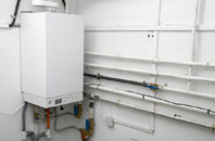Sharrow boiler installers