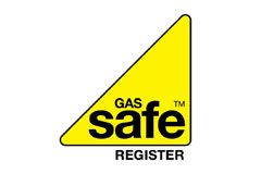 gas safe companies Sharrow