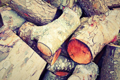 Sharrow wood burning boiler costs